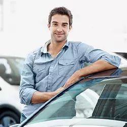 Testimonial Towing for Las Vegas and roadside assistance services