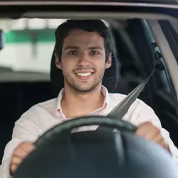 Testimonial for towing company in Las Vegas
